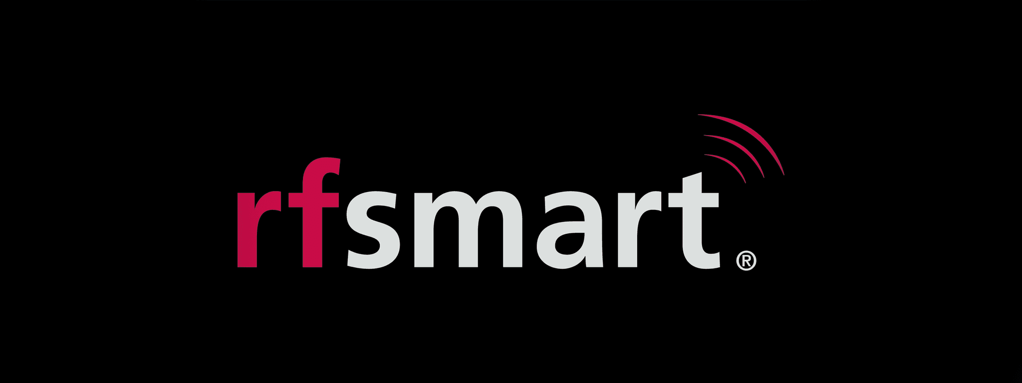 RF-SMART cover